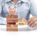 Managing Currency Risk in International Financial Planning