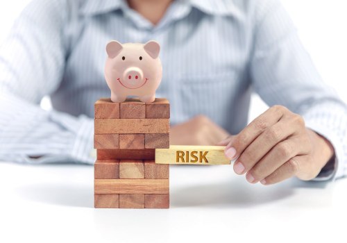 Managing Currency Risk in International Financial Planning